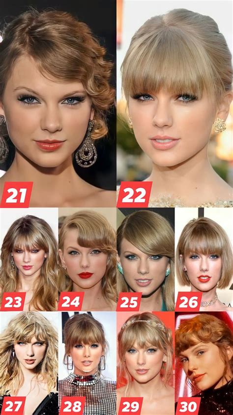 facts taylor swift|how old is taylor swift today.